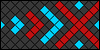 Normal pattern #59481 variation #388100