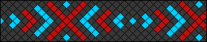 Normal pattern #59481 variation #388100