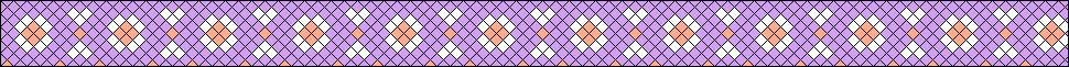 Normal pattern #167673 variation #388101 preview