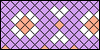 Normal pattern #167673 variation #388101