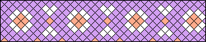 Normal pattern #167673 variation #388101