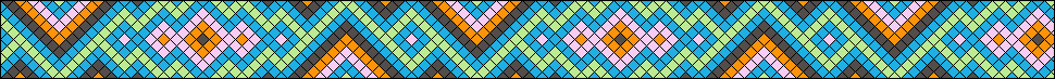 Normal pattern #170384 variation #388102 preview