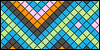 Normal pattern #170384 variation #388102