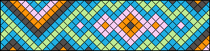 Normal pattern #170384 variation #388102