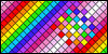 Normal pattern #15454 variation #388103