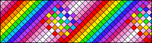 Normal pattern #15454 variation #388103