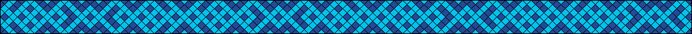Normal pattern #188238 variation #388104 preview