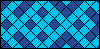 Normal pattern #188238 variation #388104