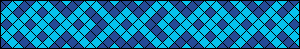 Normal pattern #188238 variation #388104