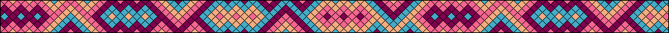 Normal pattern #148422 variation #388105 preview