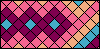 Normal pattern #148422 variation #388105