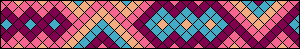Normal pattern #148422 variation #388105