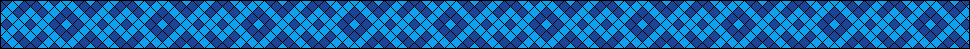 Normal pattern #188399 variation #388106 preview