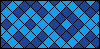 Normal pattern #188399 variation #388106