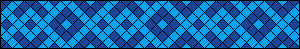 Normal pattern #188399 variation #388106