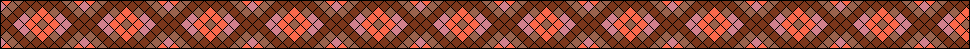 Normal pattern #182022 variation #388107 preview
