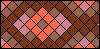 Normal pattern #182022 variation #388107