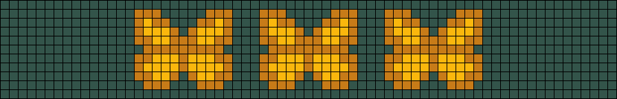Alpha pattern #36093 variation #388108 preview