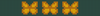 Alpha pattern #36093 variation #388108