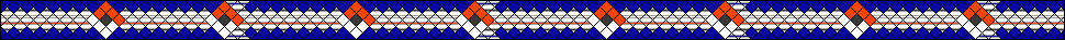 Normal pattern #185590 variation #388109 preview