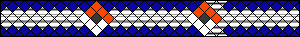 Normal pattern #185590 variation #388109