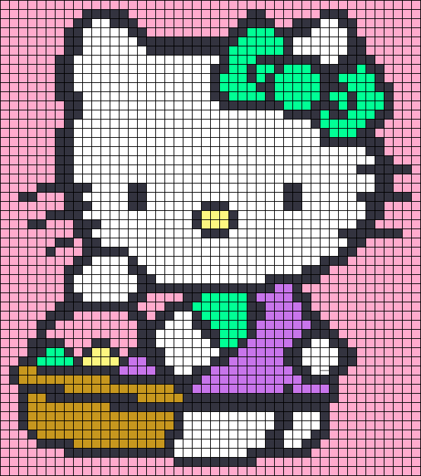 Alpha pattern #186812 variation #388110 preview