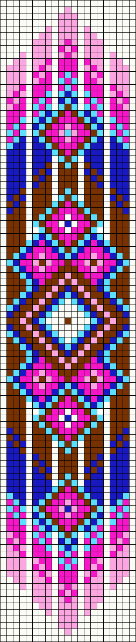 Alpha pattern #188038 variation #388111 preview