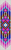 Alpha pattern #188038 variation #388111