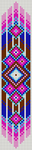 Alpha pattern #188038 variation #388111