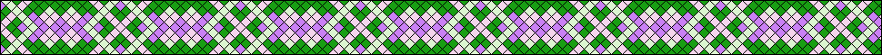 Normal pattern #188059 variation #388113 preview