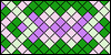 Normal pattern #188059 variation #388113
