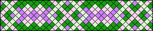 Normal pattern #188059 variation #388113