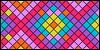 Normal pattern #93608 variation #388114