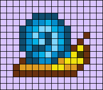Alpha pattern #113130 variation #388115 preview