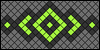 Normal pattern #62994 variation #388116