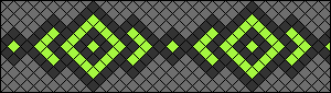 Normal pattern #62994 variation #388116