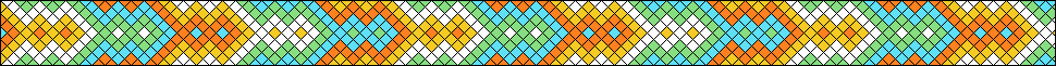 Normal pattern #80756 variation #388117 preview