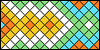 Normal pattern #80756 variation #388117