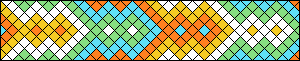 Normal pattern #80756 variation #388117