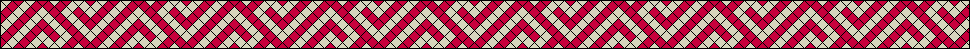 Normal pattern #188418 variation #388118 preview