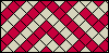Normal pattern #188418 variation #388118