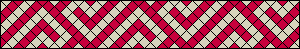 Normal pattern #188418 variation #388118