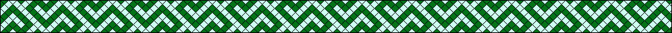 Normal pattern #188419 variation #388119 preview