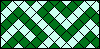 Normal pattern #188419 variation #388119