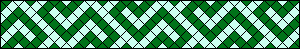 Normal pattern #188419 variation #388119