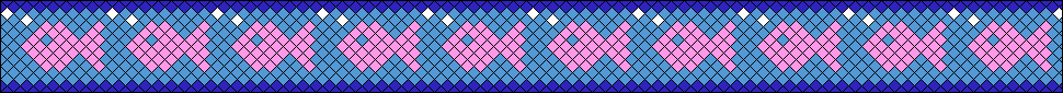 Normal pattern #92293 variation #388120 preview