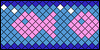 Normal pattern #92293 variation #388120