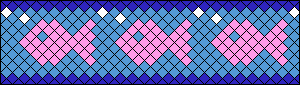 Normal pattern #92293 variation #388120
