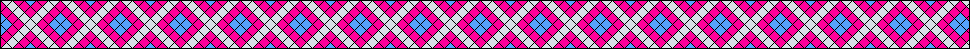 Normal pattern #406 variation #388121 preview