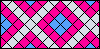 Normal pattern #406 variation #388121